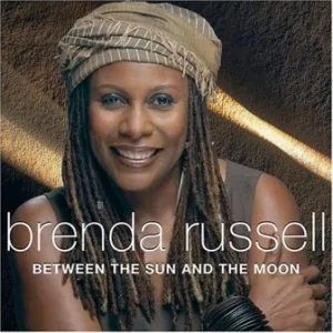 Brenda Russell